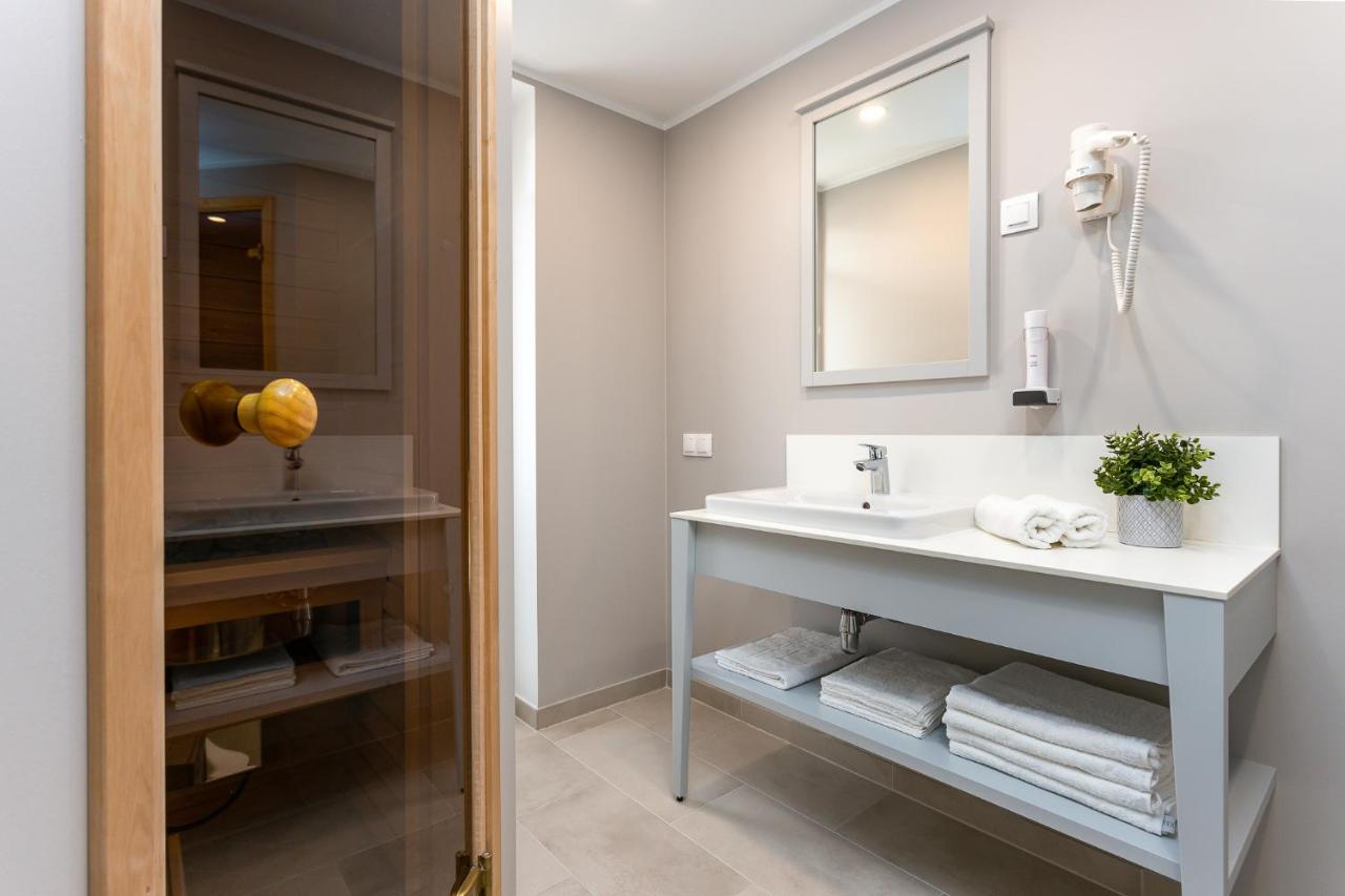 Maia Residence Parnu Ngoại thất bức ảnh