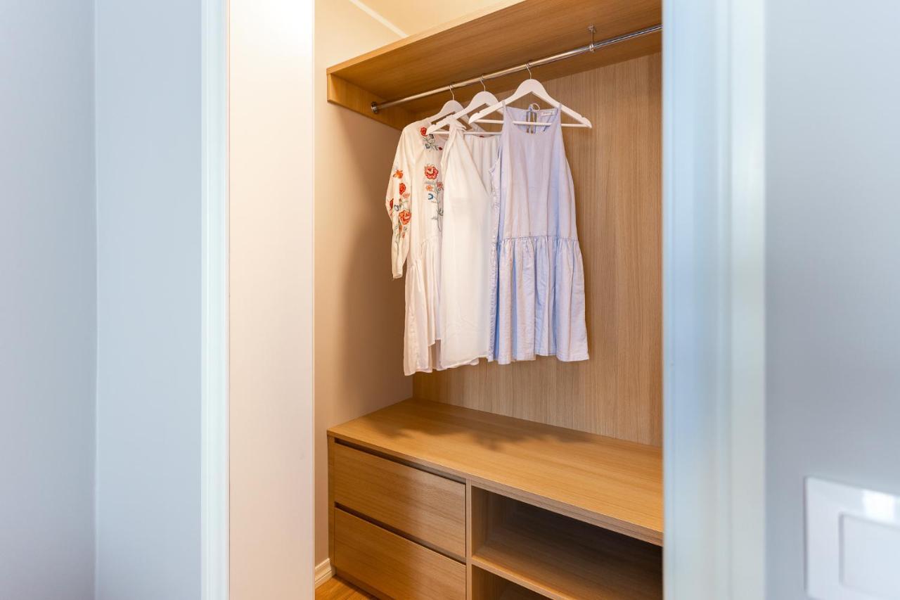 Maia Residence Parnu Ngoại thất bức ảnh