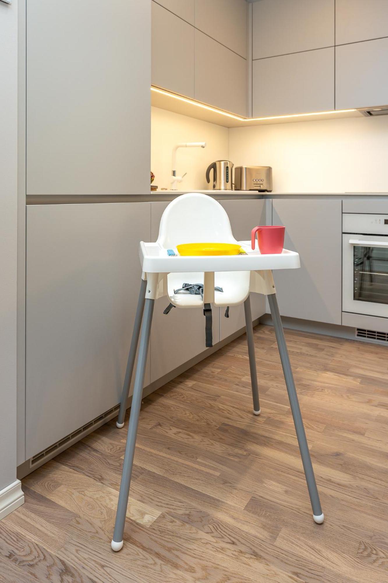Maia Residence Parnu Ngoại thất bức ảnh